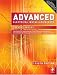 Advanced Electrical Installation Work
