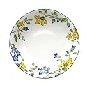 Villeroy & Boch Toscana 9-Inch Pasta Bowl