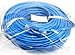 Importer520 200' RJ45 CAT6 Patch Ethernet LAN Network Cable (Cat6-200FT)