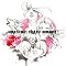 Best Of Arab Strap