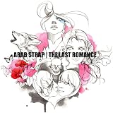 The Last Romance