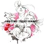 The Last Romance