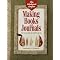 Book Arts: Bookmaking