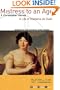 Mistress to an Age: A Life of Madame de Stael
