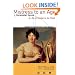 Mistress to an Age: A Life of Madame de Stael