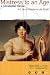 Mistress to an Age: A Life of Madame de Stael