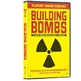 Buy Building Bombs