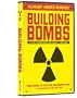 Building Bombs