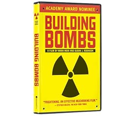 Building Bombs by 