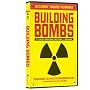 Building Bombs