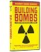 Building Bombs