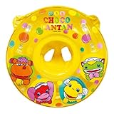 �O�[�`���R�����^�� �x�r�[�E�L�� 50�~50cm