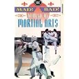 The Mad Bad World Of Martial Arts