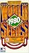 Mlb: 1980 World Series - Philadelphia Vs Kc