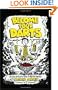 Become Your Darts