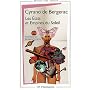 Les �tats et Empires du soleil