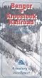 Bangor & Aroostook Railroad