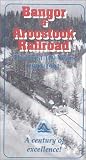 Bangor & Aroostook Railroad