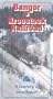 Bangor & Aroostook Railroad [VHS]