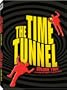 The Time Tunnel: Volume Two