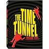 The Time Tunnel: Volume Two