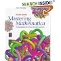 Mastering Mathematica, Second Edition: Programming Methods and Applications