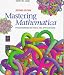 Mastering Mathematica, Second Edition: Programming Methods and Applications