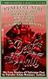 Deck the Halls (Six Christmas Love Stories: A Gift From Above / A Colorado Christmas / A New Beginning / The Christmas Portrait / If You Believe / The Christmas Carousel)