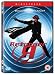 Returner [UK IMPORT]