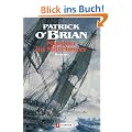 Mission im Mittelmeer: Roman