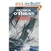 Mission im Mittelmeer: Roman