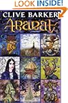 ABARAT.
