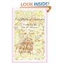 New Tales of Nasrudin