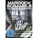 Mardock Scramble - The First Compression