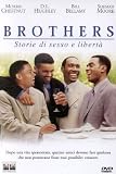 Brothers - Storie Di Sesso E Liberta`