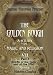The Golden Bough. A Study in Magic and Religion: Part 5. Spirits of the Corn and of the Wild. Volume 1