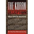 The Koran Deception by No Author Available