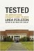 Tested (Kindle Edition)