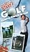 Golf - Getting Started In Golf [VHS]