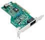 U.S. Robotics 56K Faxmodem PCI for Windows