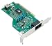Electronics : U.S. Robotics 56K Faxmodem PCI for Windows