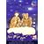 Bonne nuit les petits - Épisodes 1 à 96 - Coffret Digipack 3 DVD