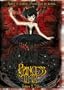 Princess Tutu, Vol. 2: Traum