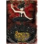 Princess Tutu, Vol. 2: Traum