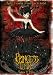 Princess Tutu, Vol. 2: Traum