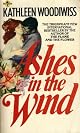 Ashes in the Wind