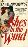 Ashes in the Wind (Troubadour Books)