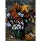 Learn about Modern Art, Part I, Impressionism