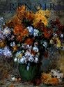 Renoir: A Master of Impressionism (Great Masters)