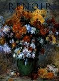Renoir: A Master of Impressionism (Great Masters)